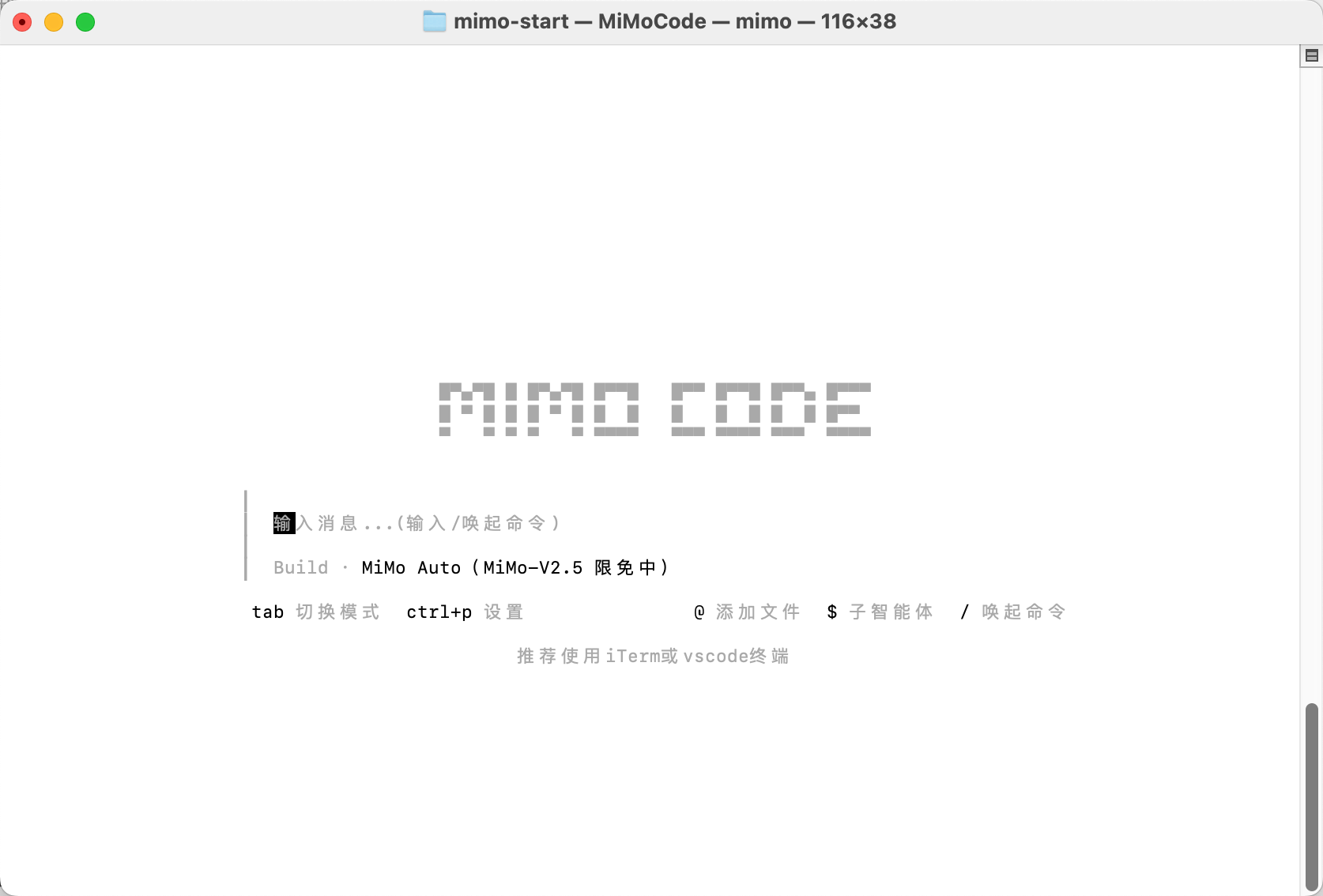 https://static.scung.cn/1f8c0346-3595-40cd-983e-6f8f353a4bdd.png
