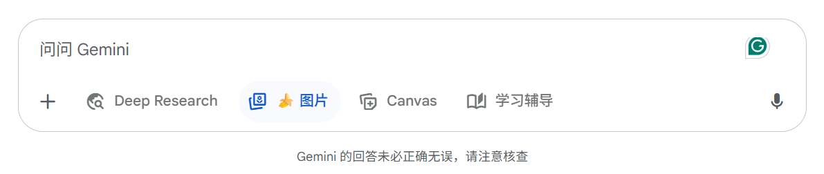 https://static.scung.cn/6b5fac5a-0b01-484a-8030-b1648af6f163.png