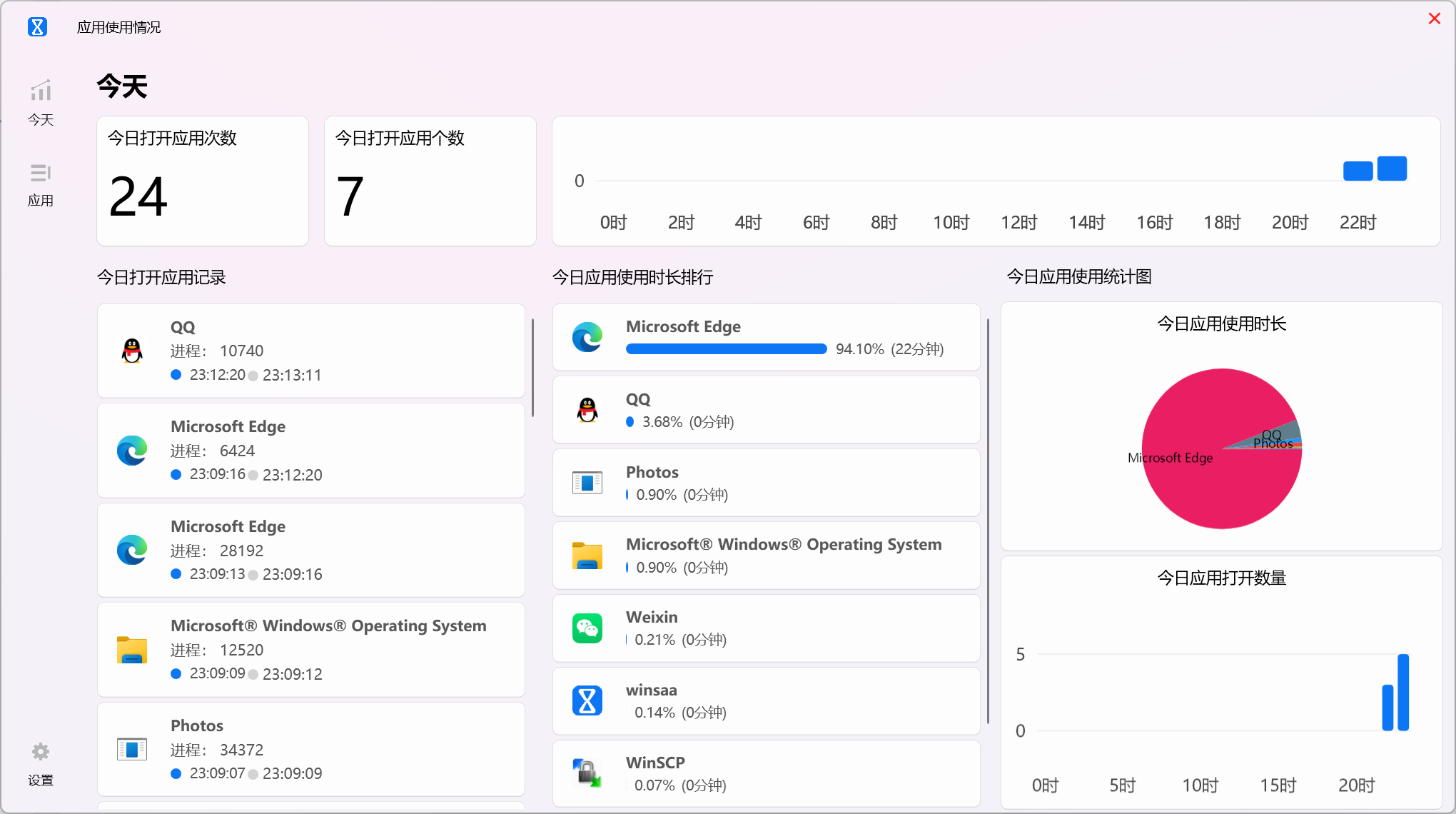 https://static.scung.cn/83a64ec9-d436-40bd-9178-b110f71c4b86.png